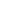 search-icon