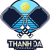 Thanh Đa Pickleball Club