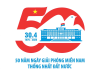 Thanh Đa Pickleball - Chào mừng 30/04 rộn ràng