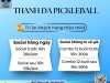 ƯU ĐÃI ĐẶC BIỆT DÀNH CHO CÁC THÀNH VIÊN SOCAIL