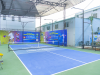 Thanh Đa Pickleball - Sân Chơi Pickleball Hàng Đầu Tại Bình Thạnh