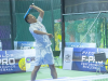 Cách Chơi Pickleball - Hướng Dẫn Cơ Bản Cho Người Mới