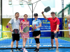 Top 5 Sân Pickleball Hot Nhất Ở Sài Gòn