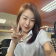 Thùy Trang 