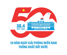 Thanh Đa Pickleball - Chào mừng 30/04 rộn ràng