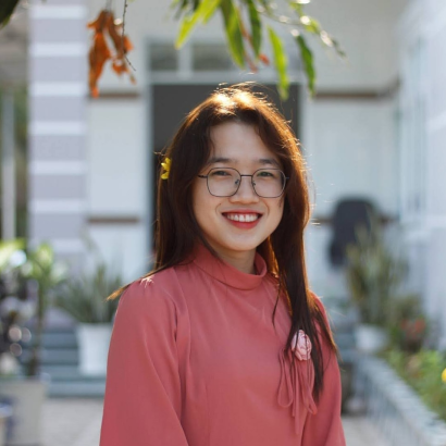 Kim Dung 
