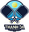 Thanh Đa Pickleball Club