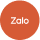 Zalo